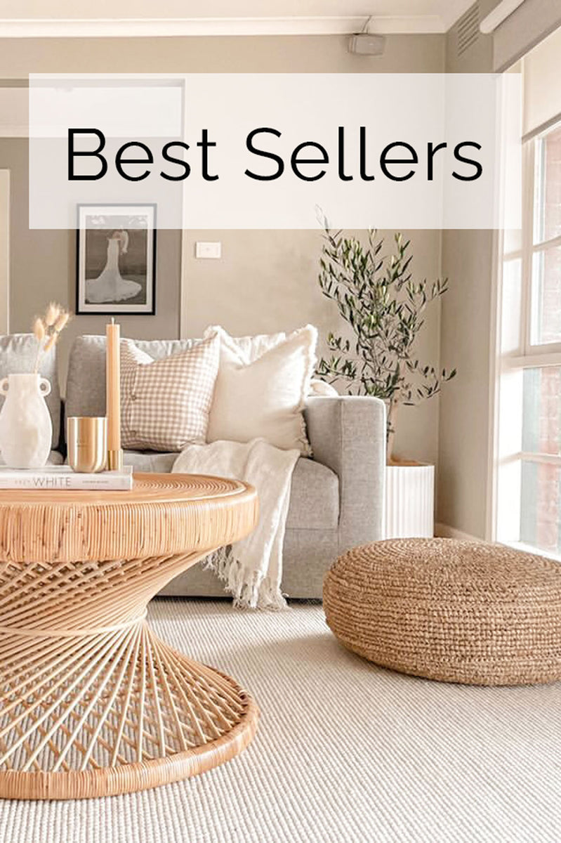 Best Sellers Shop Rugs Curated for You Wild Yarn
