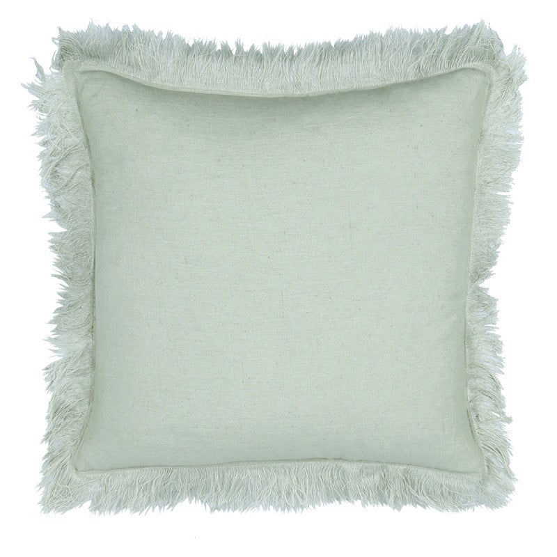 COBAIN Sage Cushion 50 x 50cm