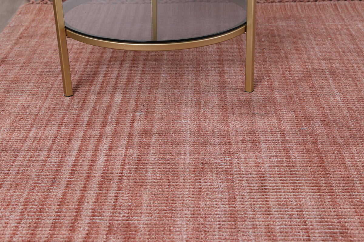 Byron – Wild Yarn