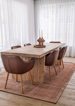 Dining Room Rugs
