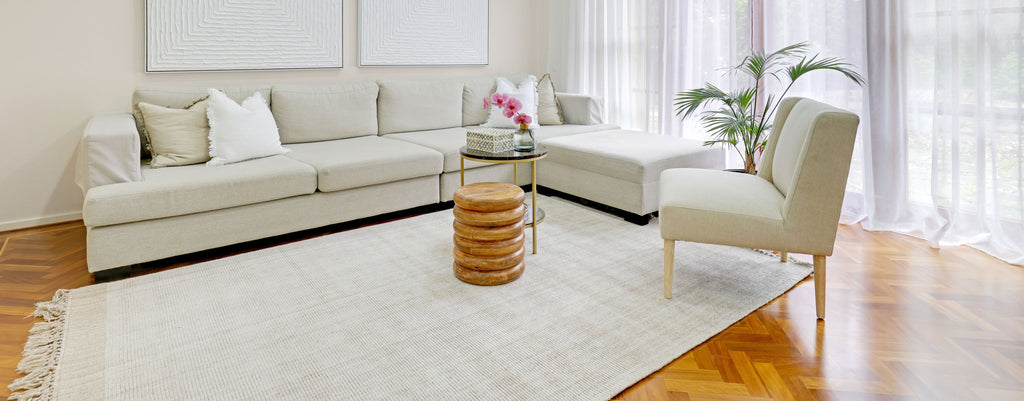 Medium Rugs