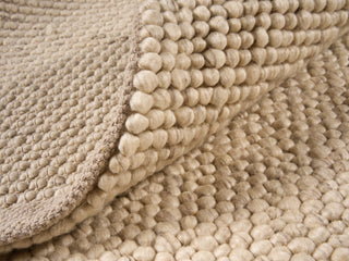 Kohi Noor Grey