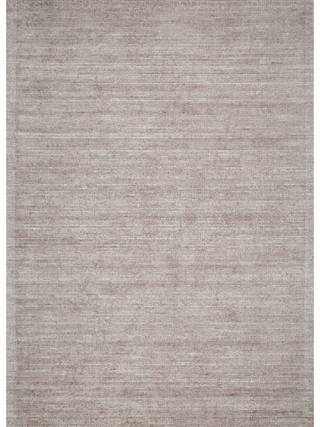 Norah Oat Textured Rug