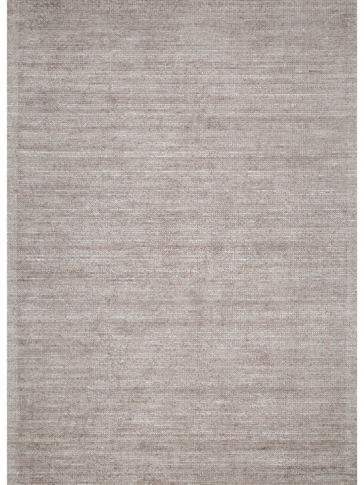 Norah Oat Rug
