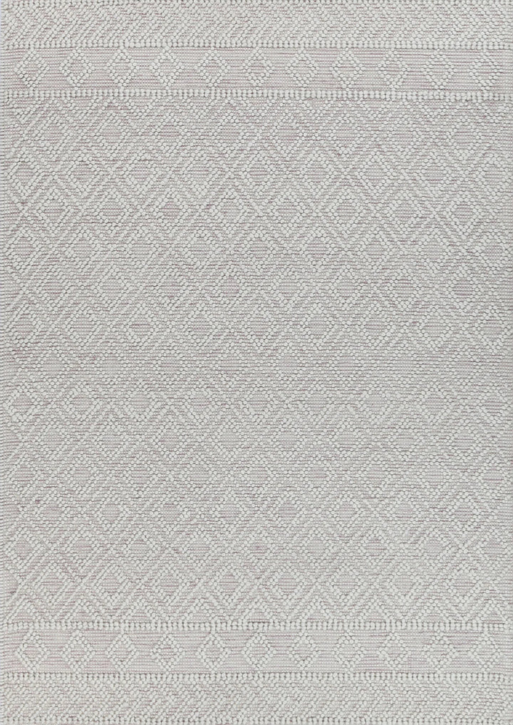 Perla Ada Blush Rug