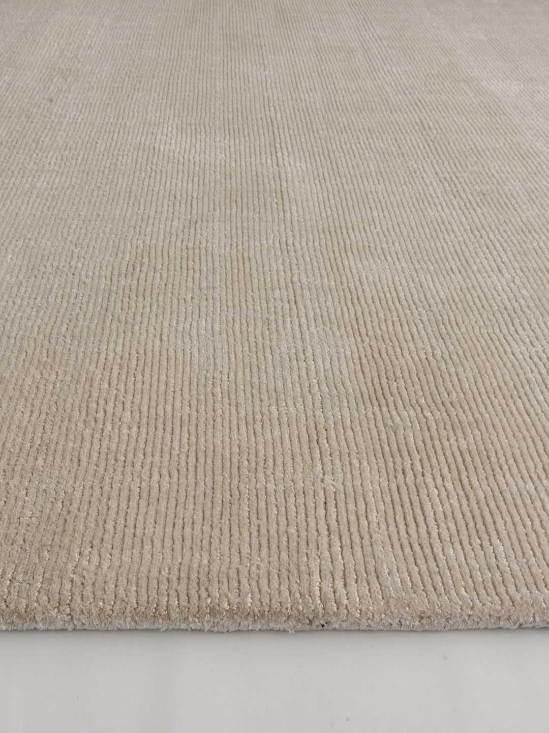 Resort Oyster Rug