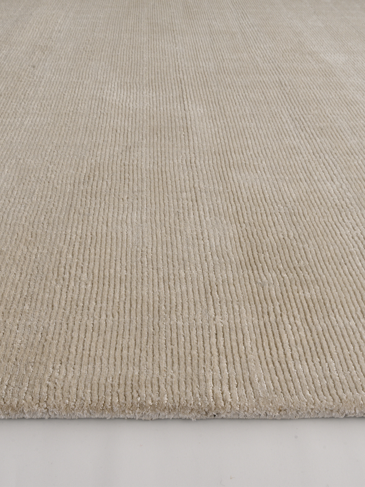 Resort Oyster Rug