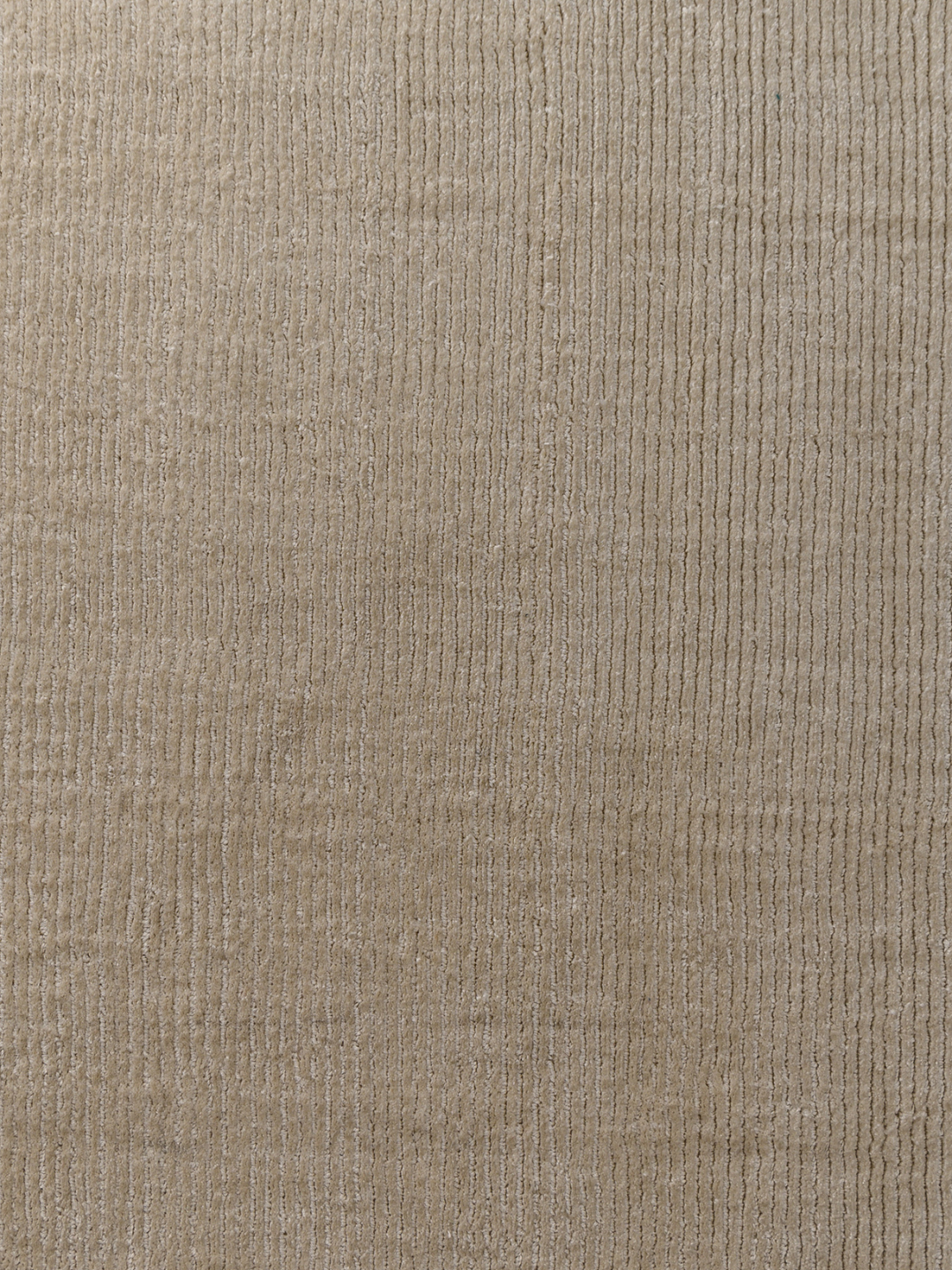 Resort Oyster Rug