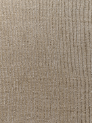 Resort Oyster Textured Rug