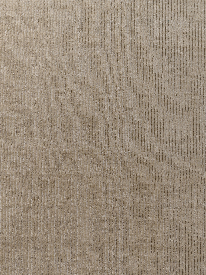 Resort Oyster Rug