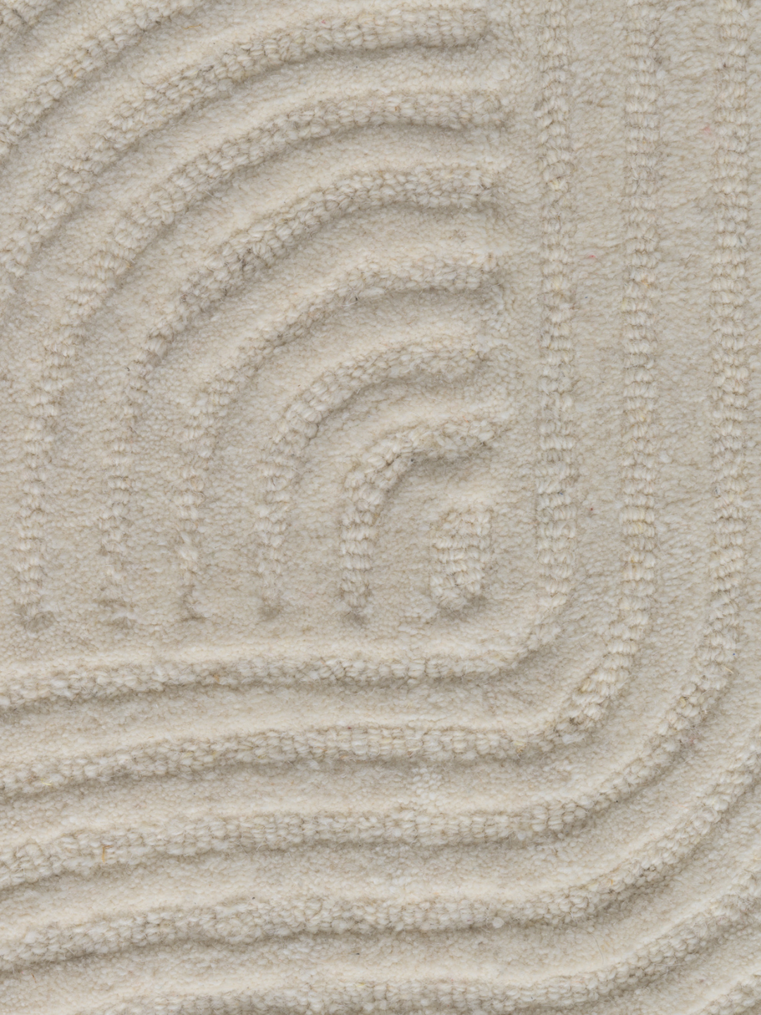 Metro Infinity Cream