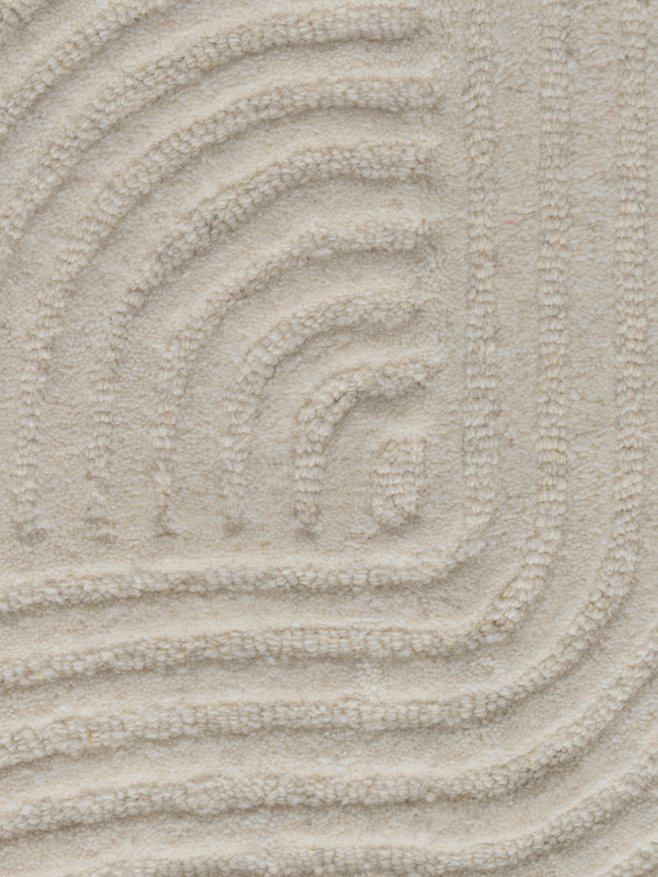 Metro Infinity Cream