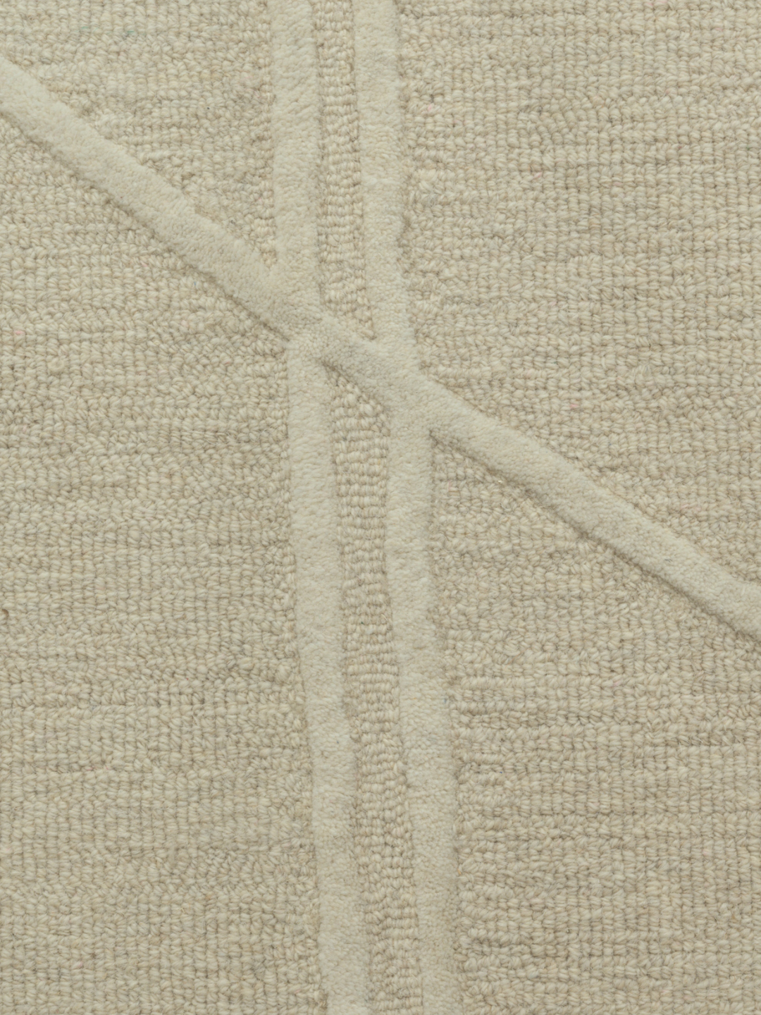 Metro Crossroads Beige