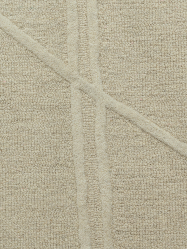 Metro Crossroads Beige