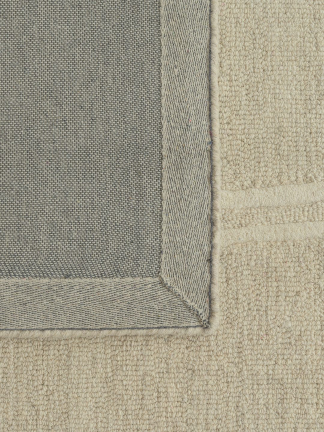 Metro Crossroads Beige