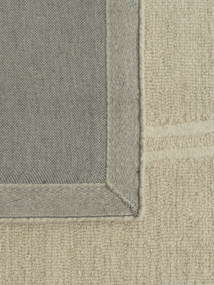 Metro Crossroads Beige