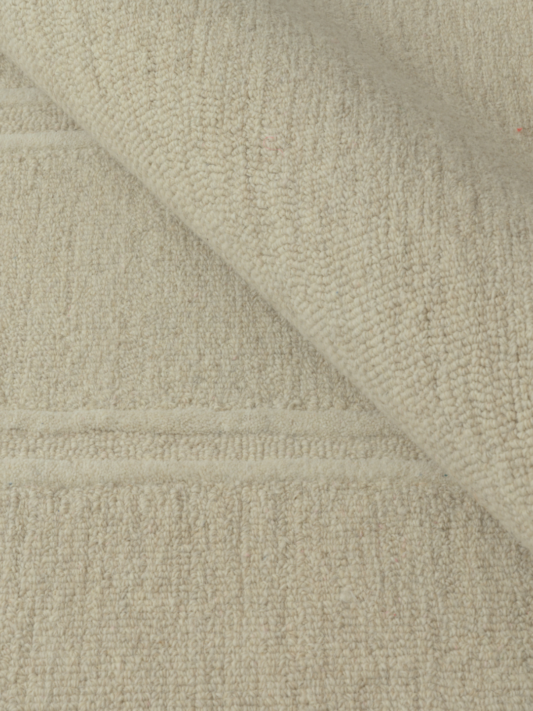 Metro Crossroads Beige