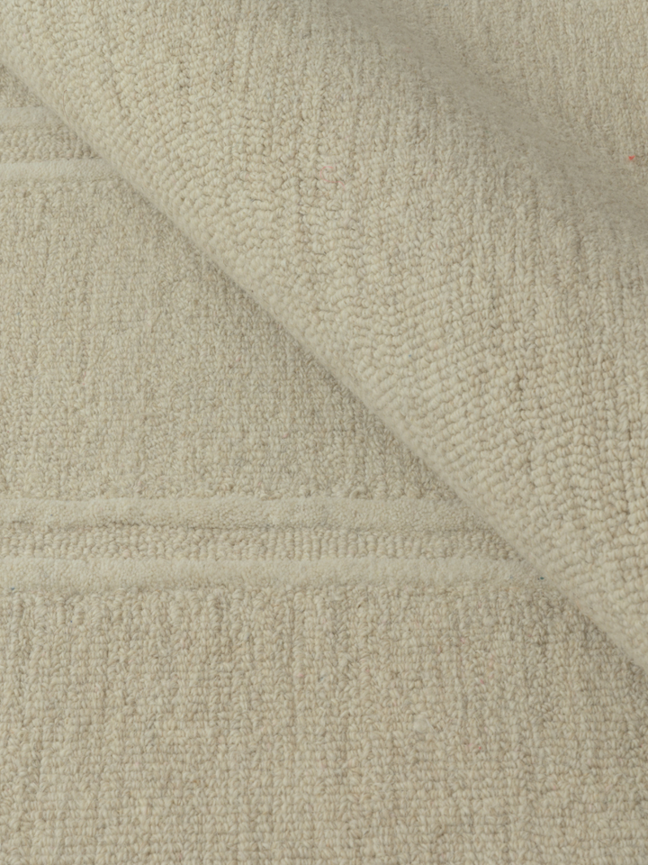 Metro Crossroads Beige