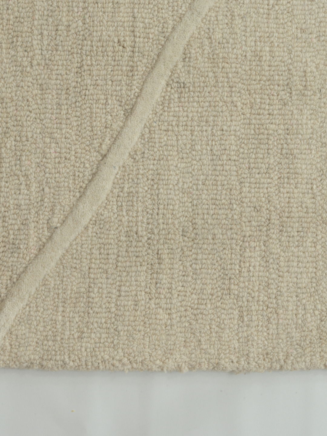 Metro Crossroads Beige