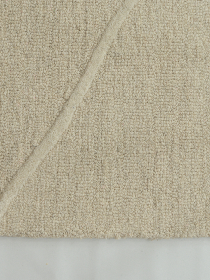 Metro Crossroads Beige