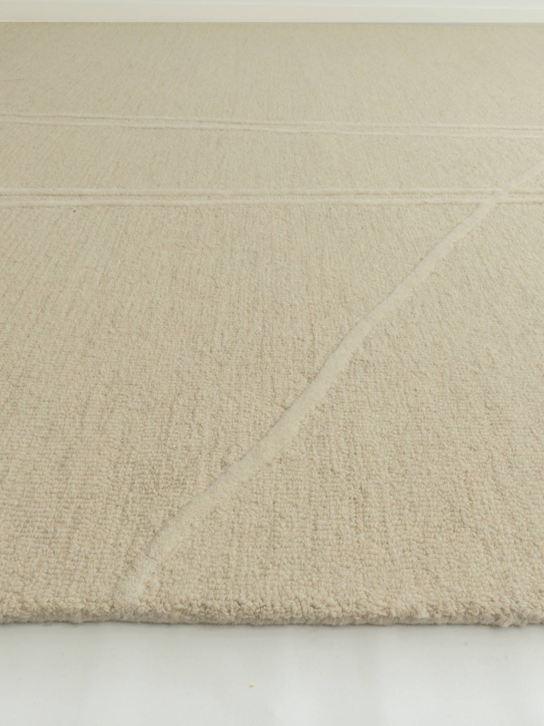 Metro Crossroads Beige