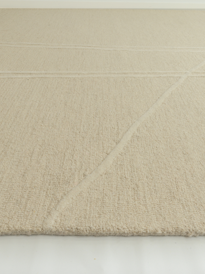 Metro Crossroads Beige