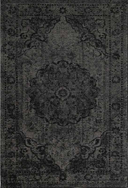 Skye Rug Grey