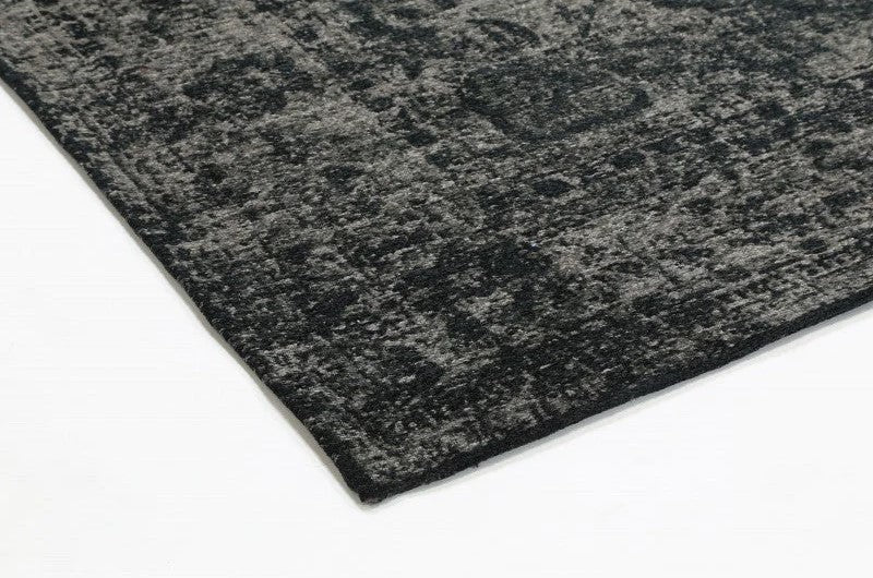 Skye Rug Grey