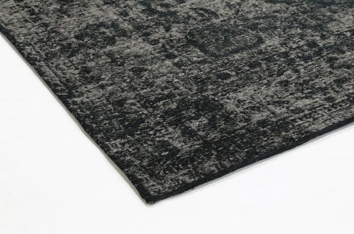 Skye Rug Grey