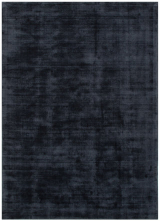 Riviera Atlantic Rug