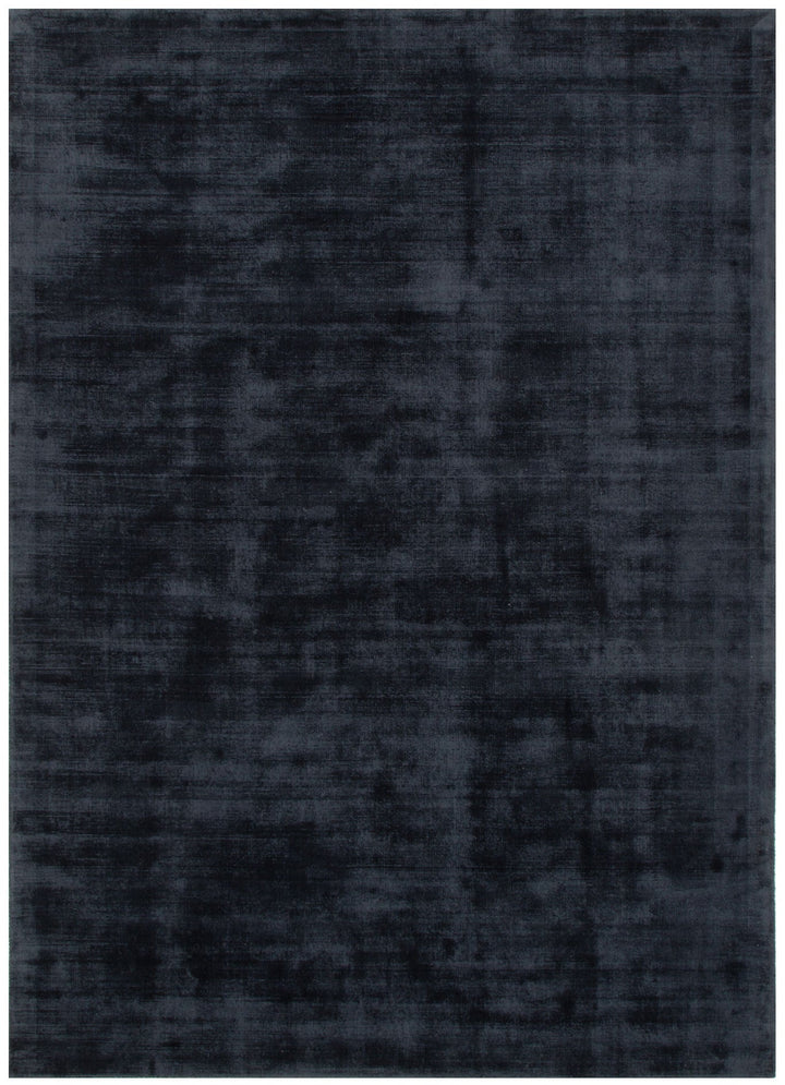 Reverie Atlantic Rug