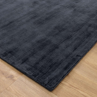 Riviera Atlantic Rug