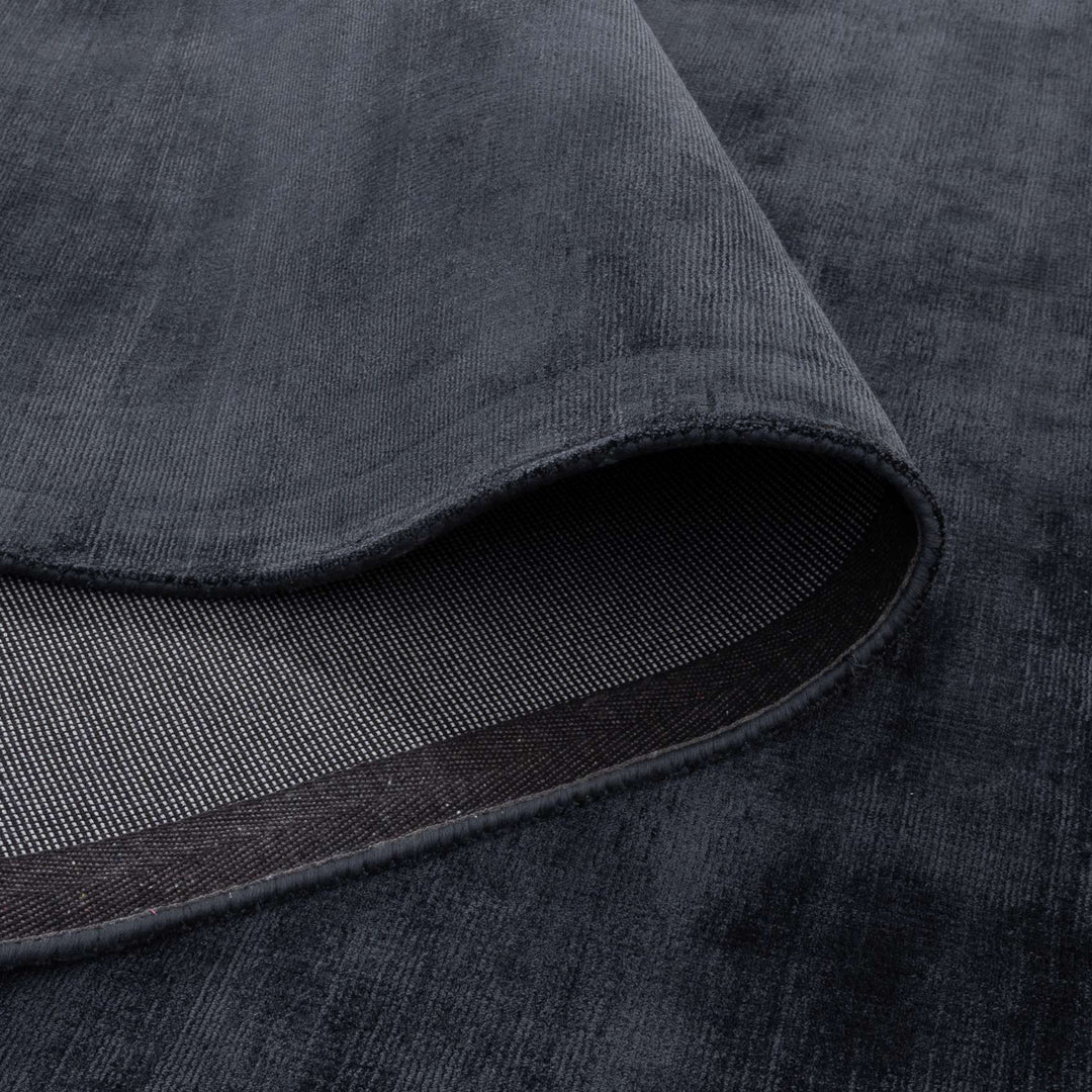 Reverie Atlantic Rug