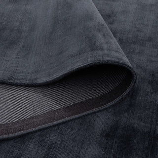Riviera Atlantic Rug