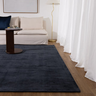 Riviera Atlantic Rug