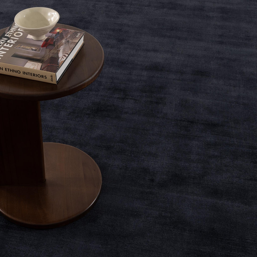 Reverie Atlantic Rug