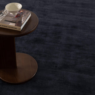 Riviera Atlantic Rug