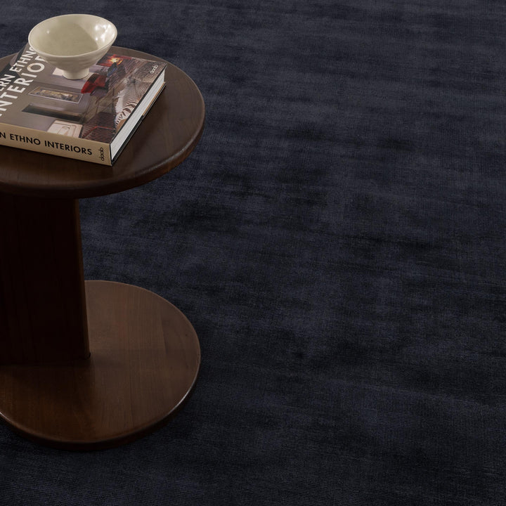 Reverie Atlantic Rug