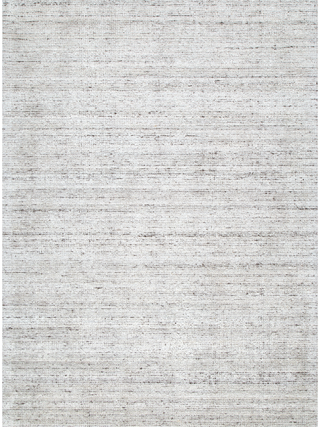 Norah Ash Textured Rug