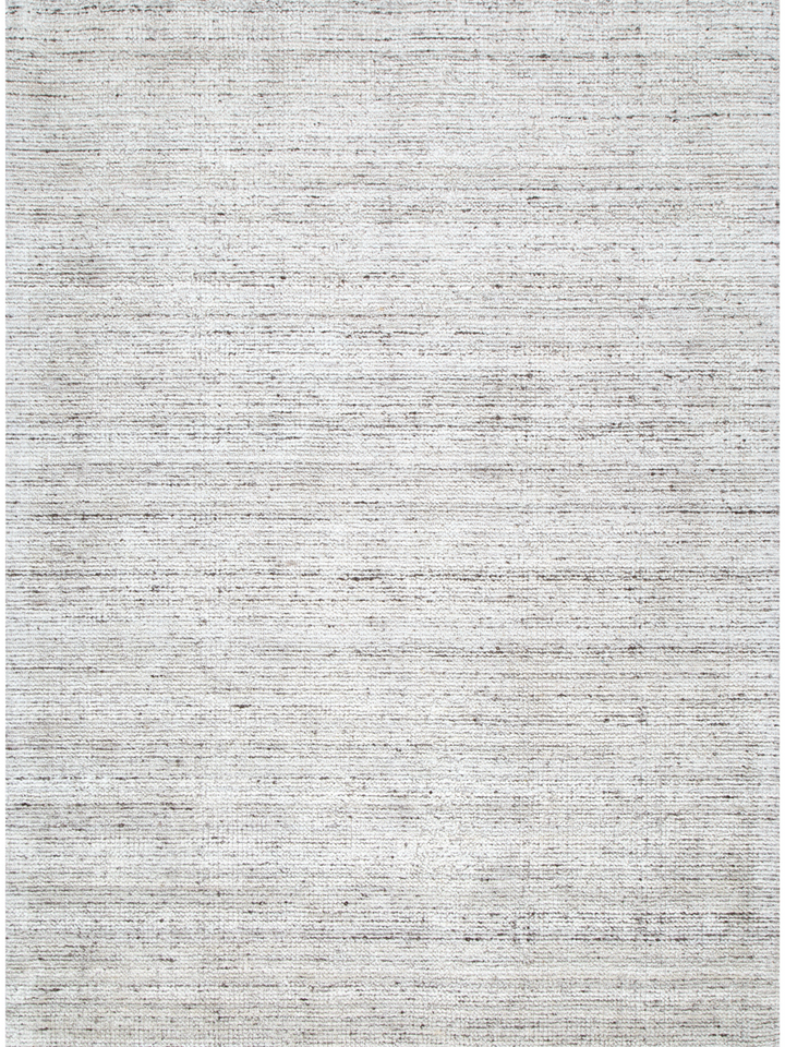 Norah Ash Rug