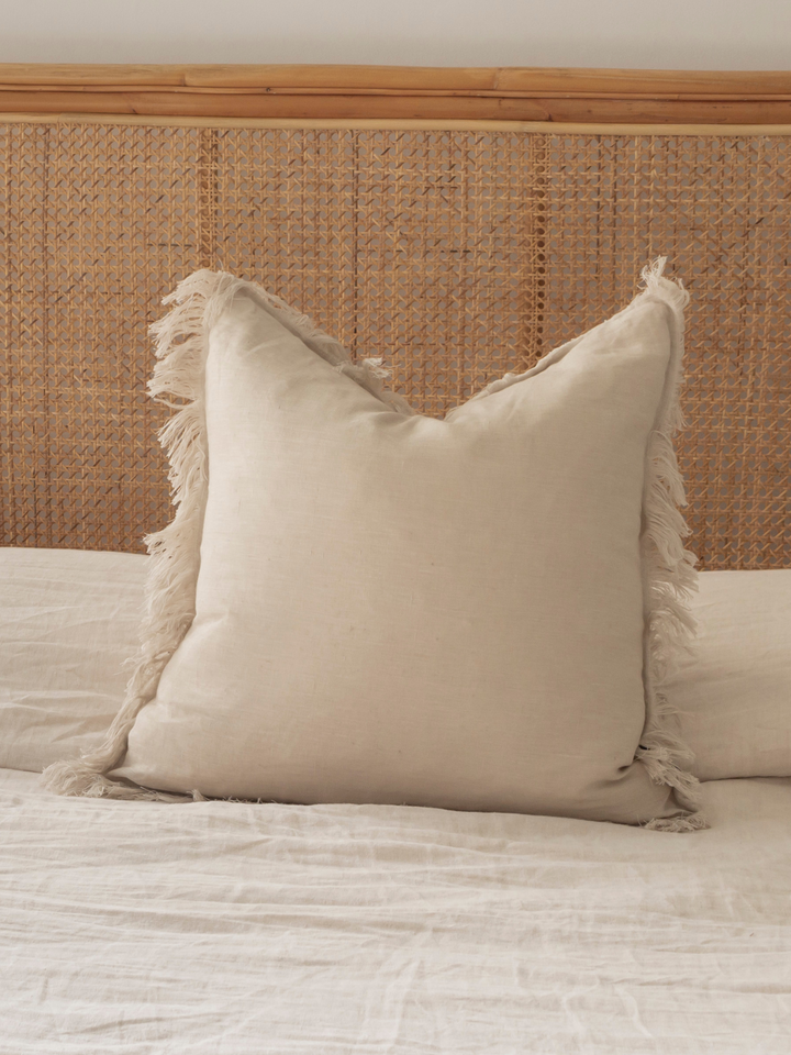 COBAIN Stone Cushion 50 x 50cm