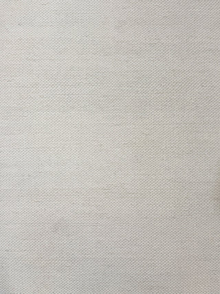 Arabella Ivory Modern Wool Blend Rug