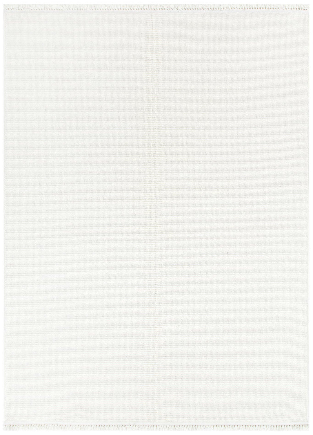 Savoy Rug Texture Savoy Ivory Loop Rug – Wild Yarn
