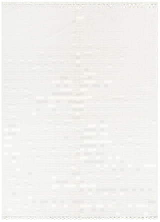 Savoy Ivory Loop Rug