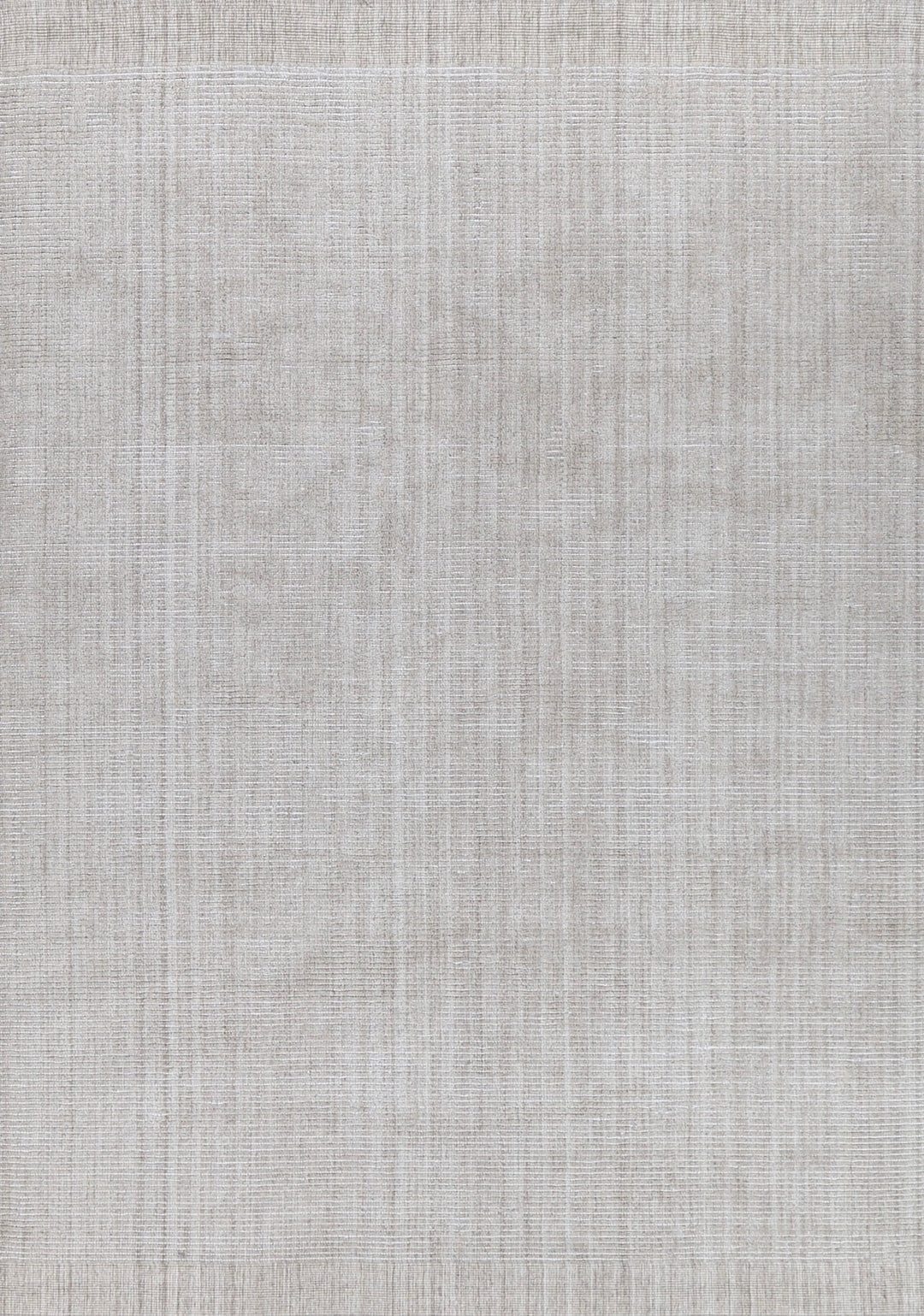 Byron Beige Wool Rug