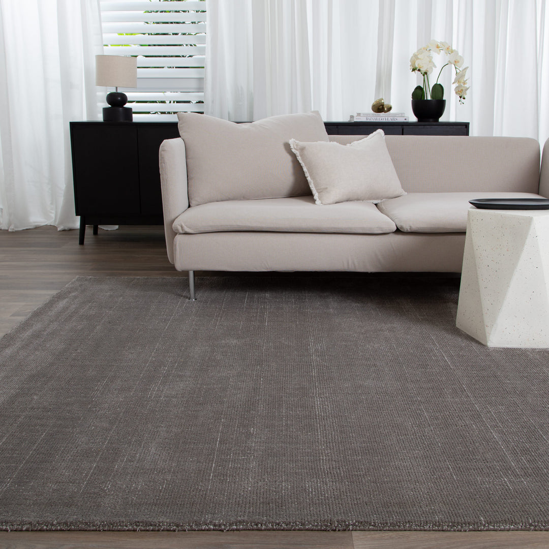 Resort Grey Rug