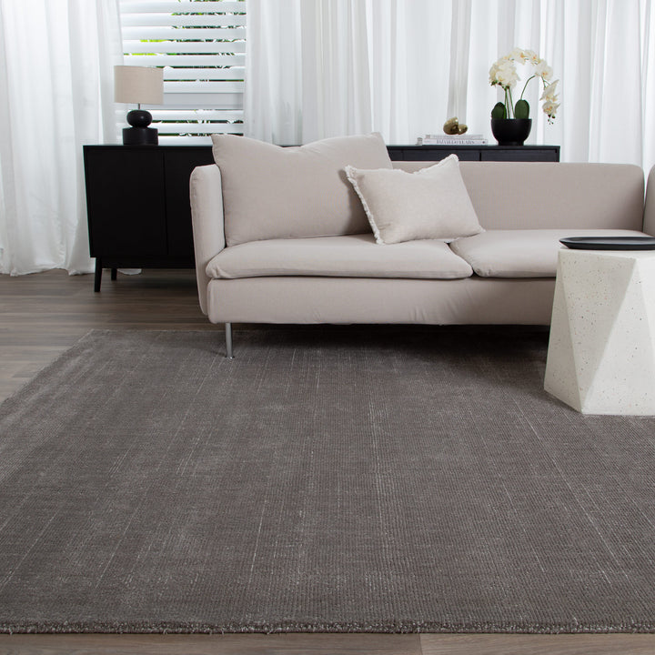 Resort Grey Rug