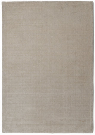 Resort Oyster Textured Rug