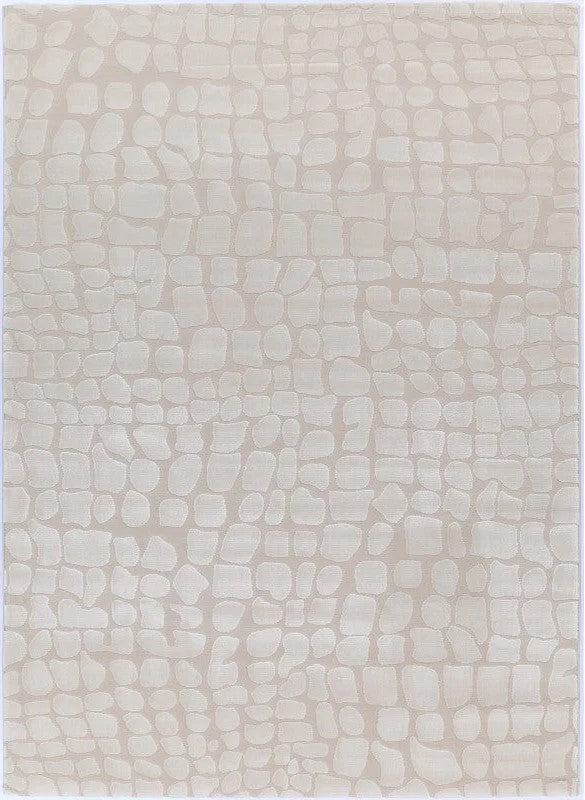 Bennet Pearl Rug