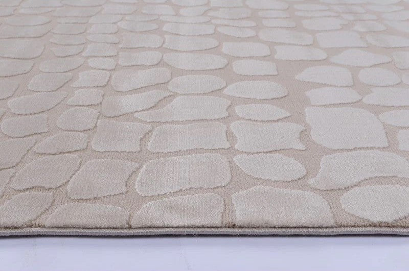 Bennet Pearl Rug